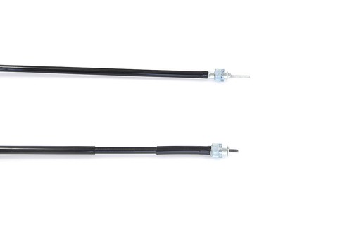 43971 compatible with kymco - 43971-compatible,