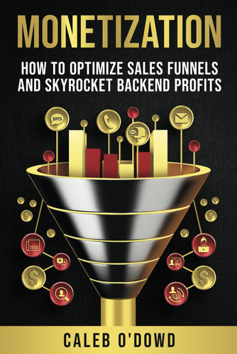 Monetization how optimize - how, to