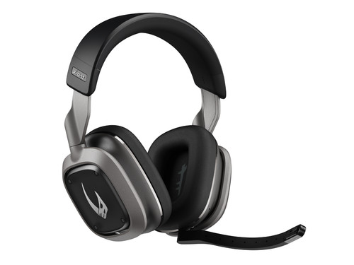 Logitech astro a30 wireless - astro,