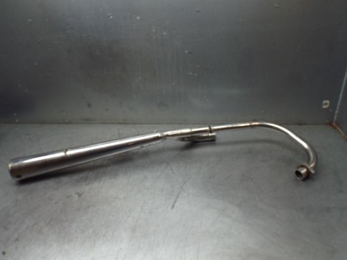 Suzuki gs850 shaft - suzuki,