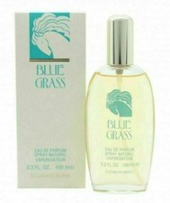 VIntage new boxed sealed Blue