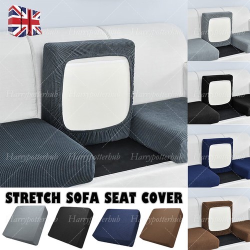 Sofa seat cover covers - sofa,