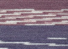 James C Brett Scandi Aran Yarn