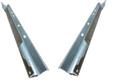 VW GOLF  MK4 1998 - 2002 FULL