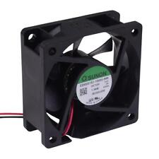 EB60251S1-999 12V DC Brushless