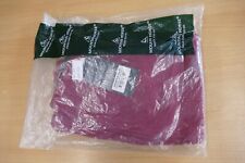 Mountain Horse YRC pull-on