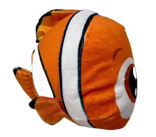 Finding nemo disney - finding,
