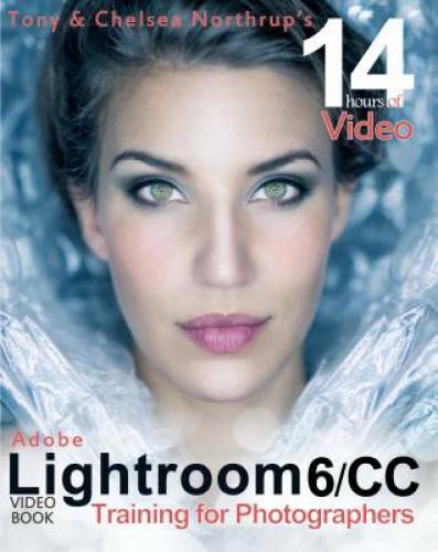 Adobe lightroom cc video - adobe,