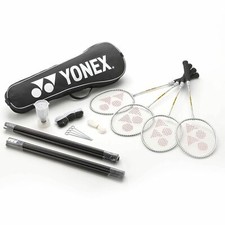 Yonex GR-303S 4 Racket 2