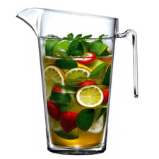 Drinkwize Stackable Pimm's