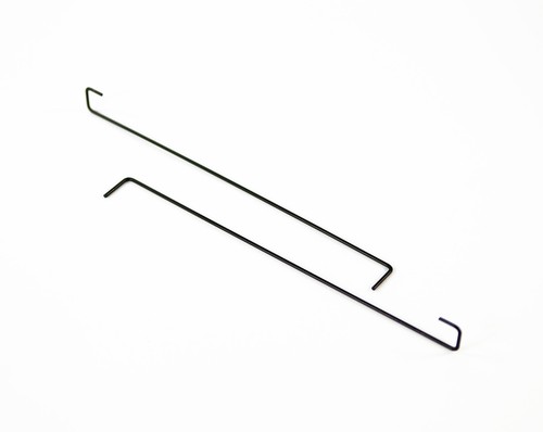 Springs for thorens 125 - for, /