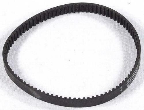 Rpp3m 279 kenwood upper - rpp3m-279-8,