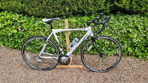 Viking elite road bike - viking, 56cm