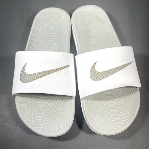 Nike victori one - nike, us
