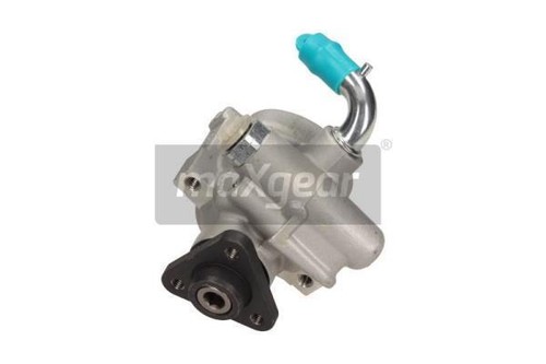Maxgear 0134 hydraulic - 48-0134,