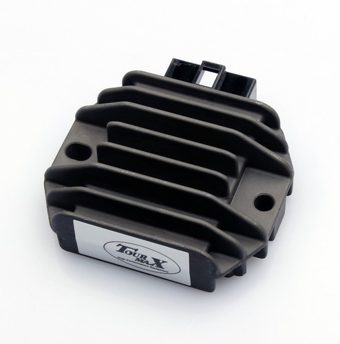 Voltage regulator for - regulator, yamaha
