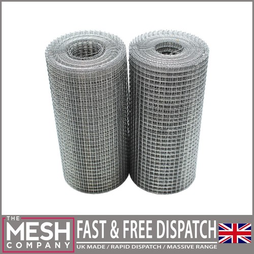 The mesh company gutter guard - gutter,