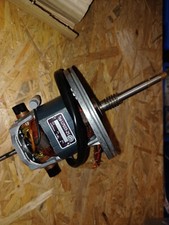 GeteG Motor Windshield Wiper