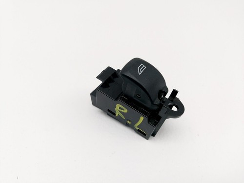 Volvo v70 window control - window,