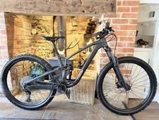 Trek Fuel EX 5 Gen 6 Mountain