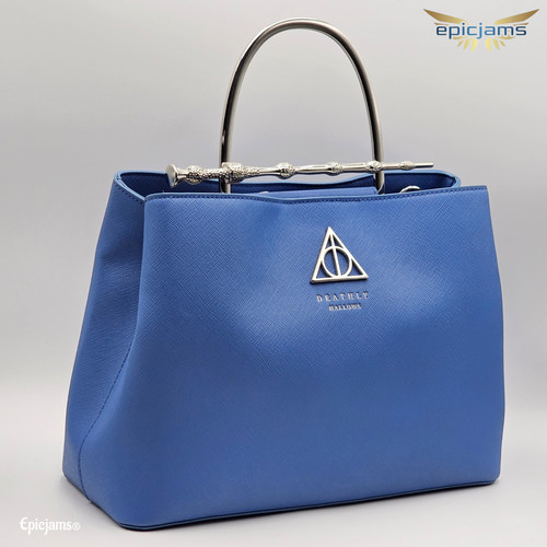 Loungefly harry potter - loungefly,