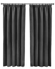 Thermal Thick Blackout