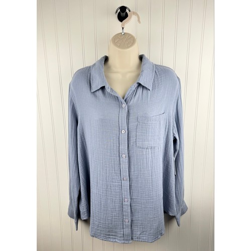 Neill leni cotton gauze - leni,