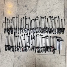 Job lot quick release - job,