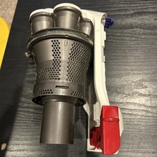 Genuine Dyson DC30 DC31, DC34