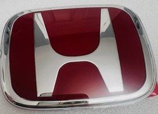 For Honda Civic Type R Accord