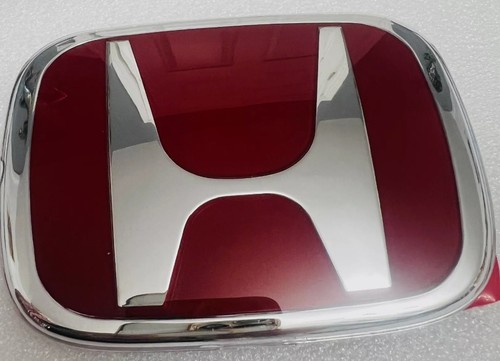 For honda civic - civic, r