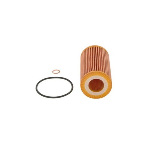 Bosch 987 949 599 timing - 987,