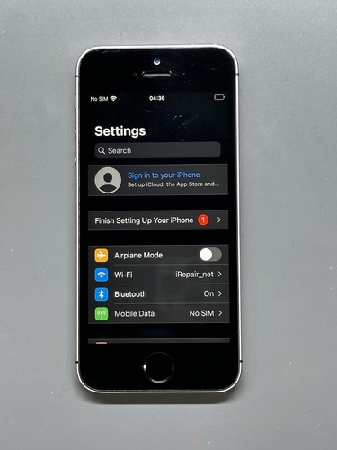 Apple iphone 32gb - iphone,