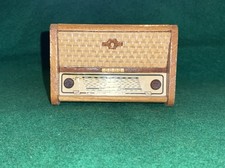 Dolls House Vintage German