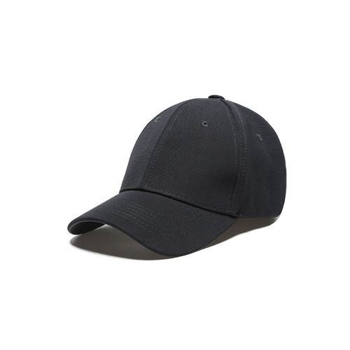 Mens baseball cap sizes - 2,