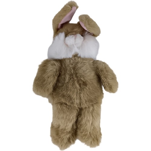 Vintage berrie beige white - berrie,