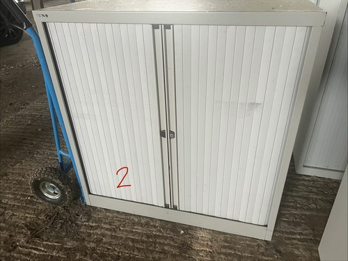 Bisley tambour steel - bisley,
