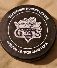 Belfast Giants Official