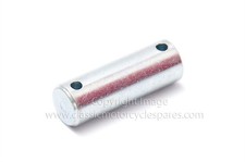 Centre Stand Connecting Pivot