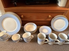 Royal Doulton Bone China