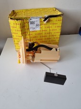 Bosch Fuel Pump fits CITROEN