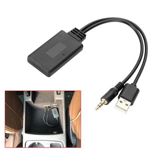 Wireless bluetooth car - wireless,