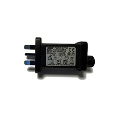 31V 3.6W Fairy Lights Power
