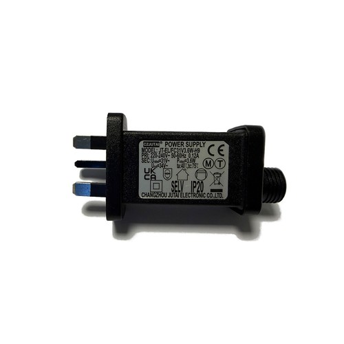 31v fairy lights power - lights,