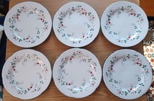 Set of 6 Pfaltzgraff