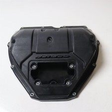 2011 Yamaha YZF R1 Air Box top lid - 14B1442101