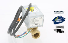 Honeywell V4043H1056 2 Port Motorised Zone Valve 22mm
