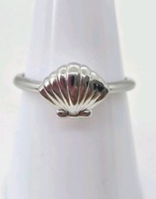 Shell pearl operable - 🩷,