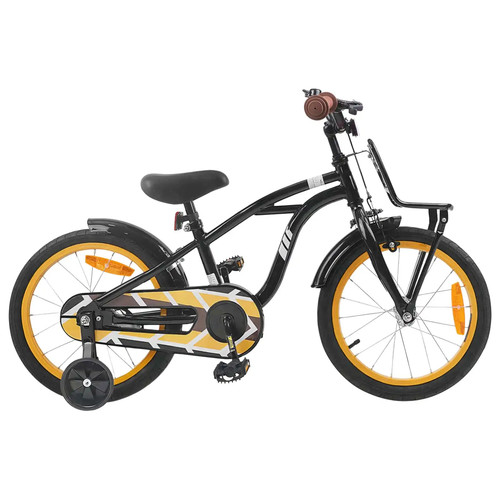 Walplus kids bicycle inch - walplus,