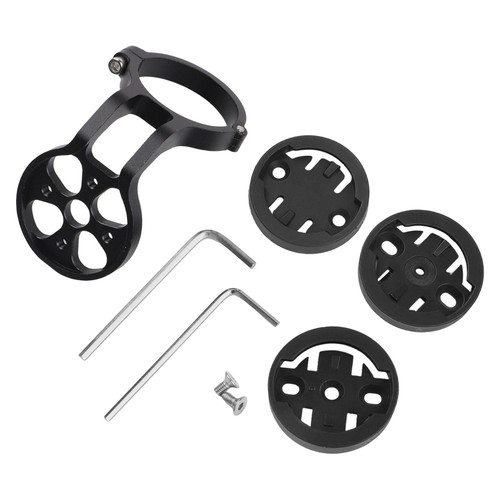 For wahoo and garmin - for,